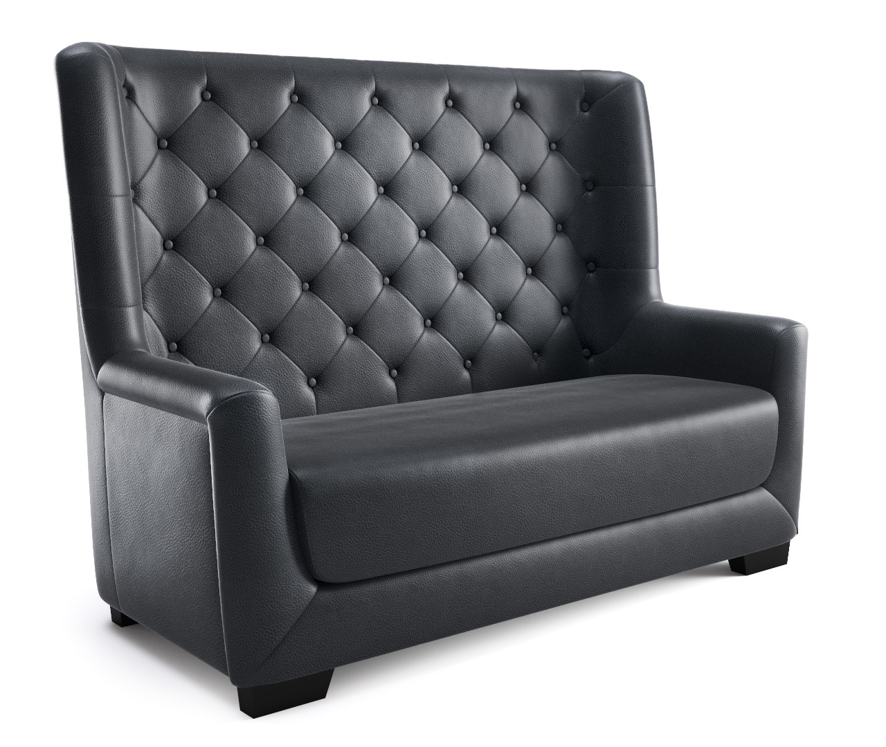 Sofas Party Rentals Culver City